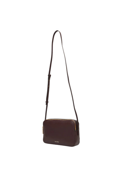 Calvin Klein Borsa Donna