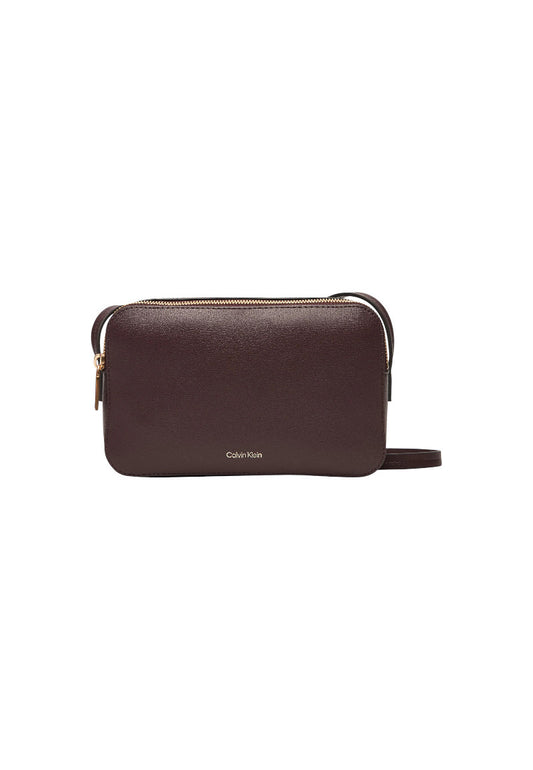 Calvin Klein Borsa Donna