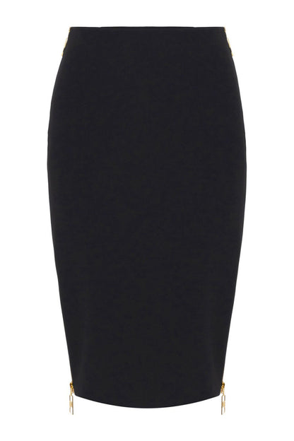 Elisabetta Franchi Gonna Donna