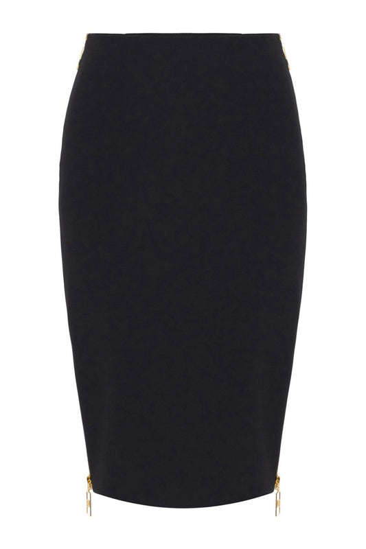 Elisabetta Franchi Gonna Donna