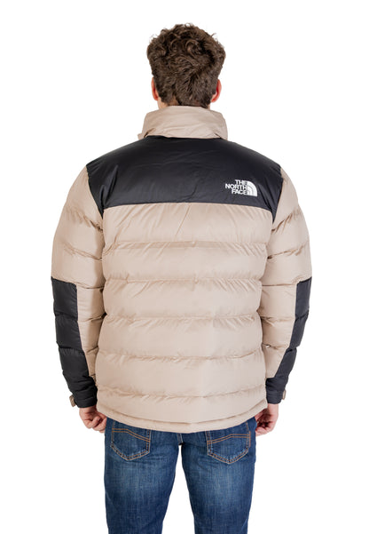 The North Face Giubbotto Uomo