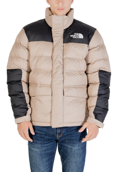 The North Face Giubbotto Uomo