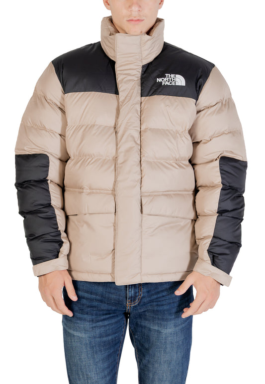 The North Face Giubbotto Uomo