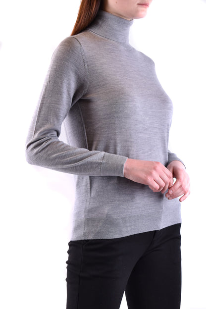 Sun68 Maglia Donna