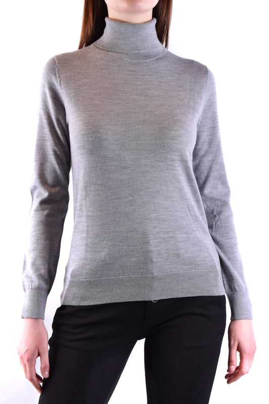Sun68 Maglia Donna