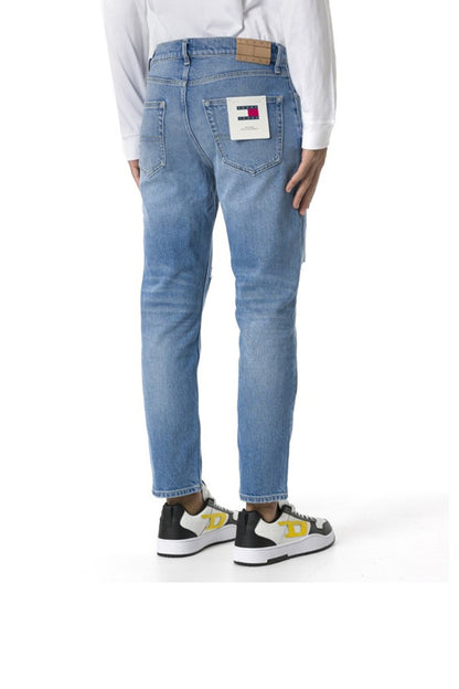 Tommy Jeans Jeans Uomo