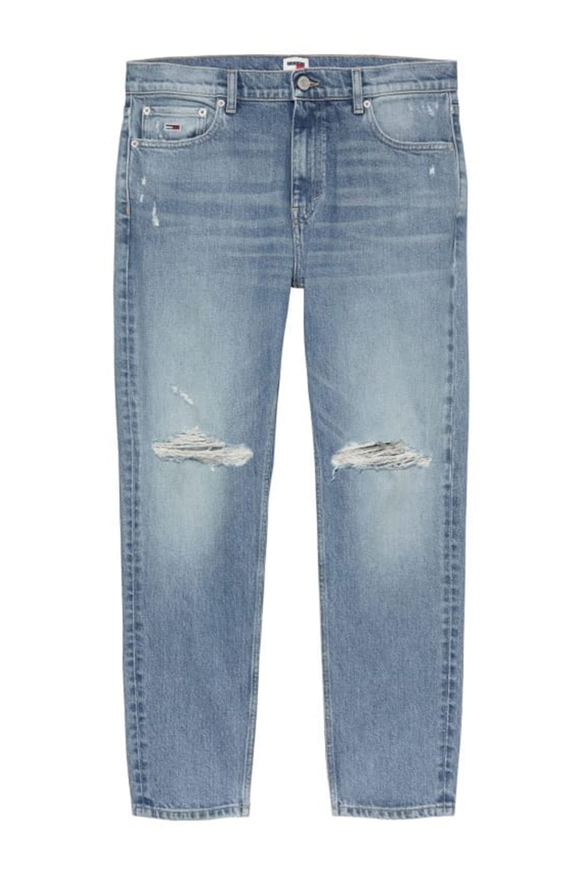 Tommy Jeans Jeans Uomo