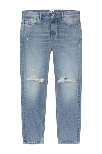 Tommy Jeans Jeans Uomo