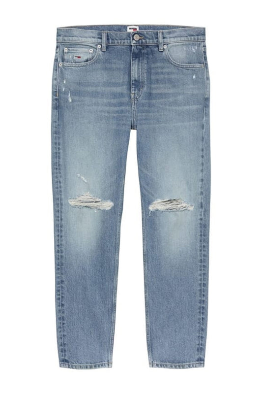 Tommy Jeans Jeans Uomo