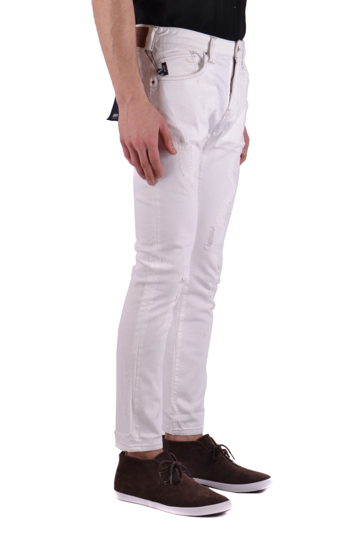 Armani Jeans Jeans Uomo