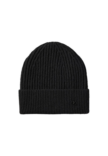 Calvin Klein Cappello Uomo