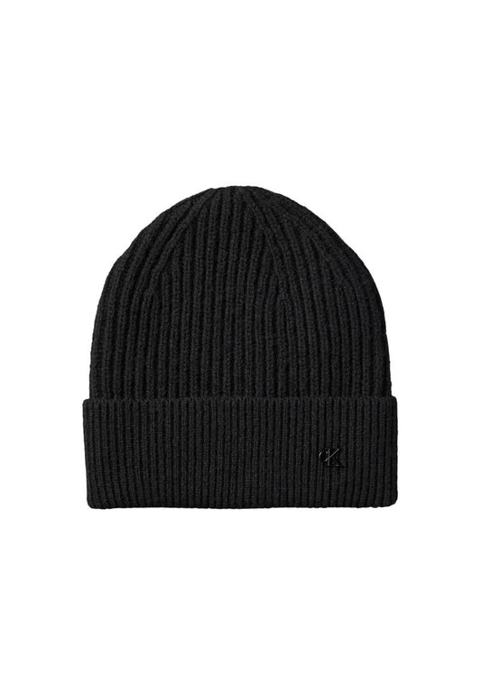 Calvin Klein Cappello Uomo