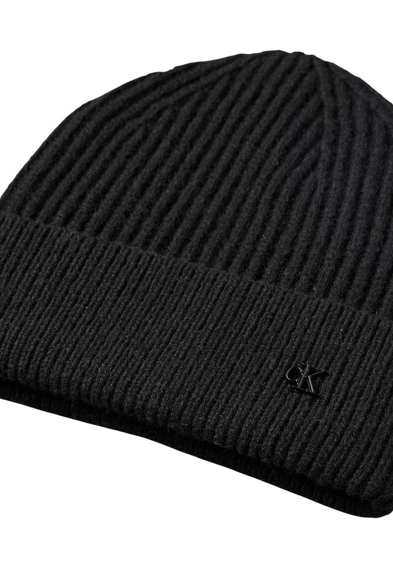 Calvin Klein Cappello Uomo