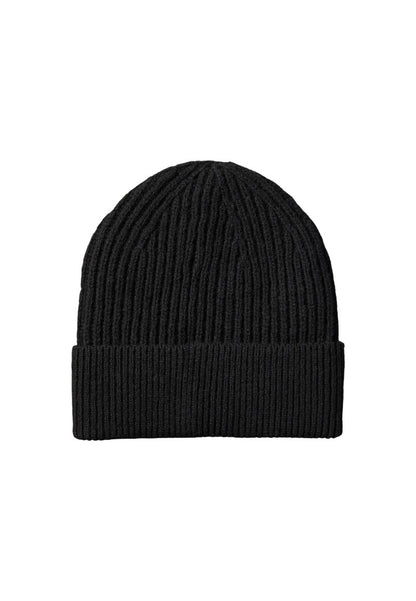 Calvin Klein Cappello Uomo