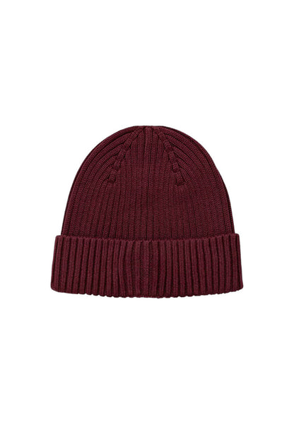 Tommy Hilfiger Cappello Uomo