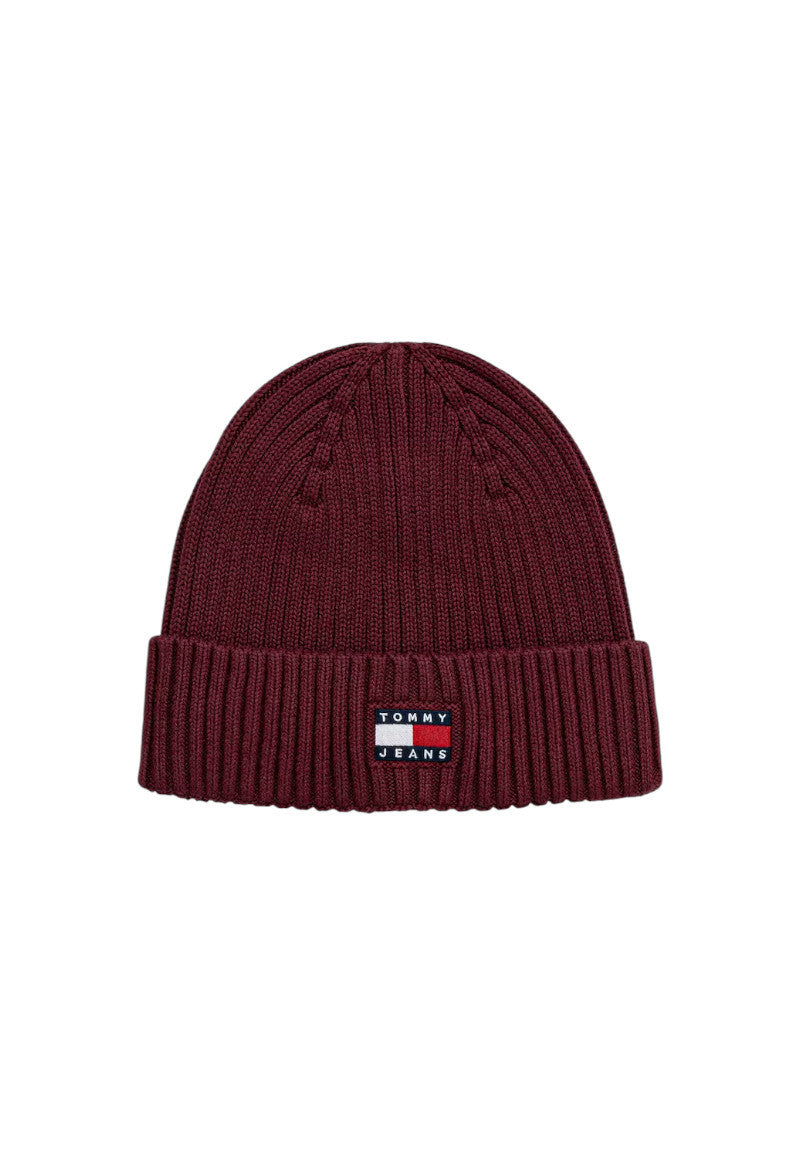 Tommy Hilfiger Cappello Uomo