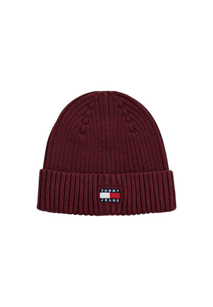 Tommy Hilfiger Cappello Uomo