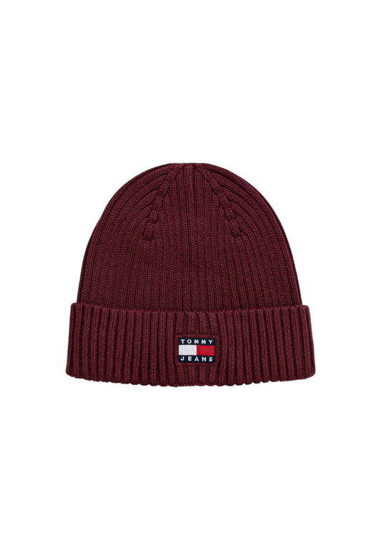 Tommy Hilfiger Cappello Uomo