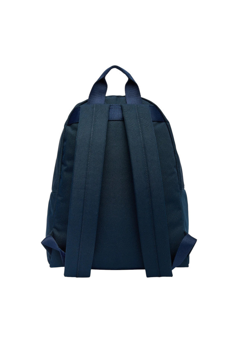 Tommy Hilfiger Jeans Borsa Uomo
