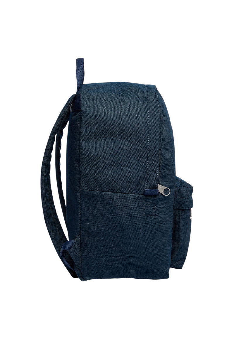 Tommy Hilfiger Jeans Borsa Uomo