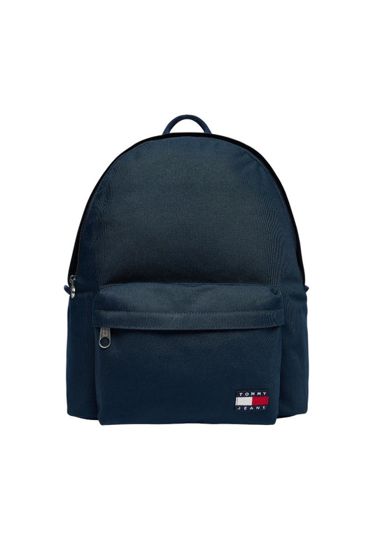 Tommy Hilfiger Jeans Borsa Uomo