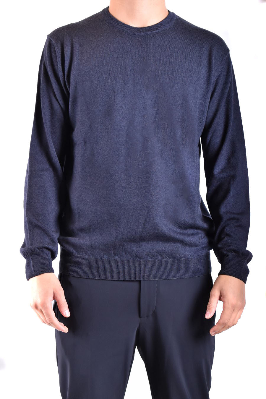 Woolrich Maglia Uomo