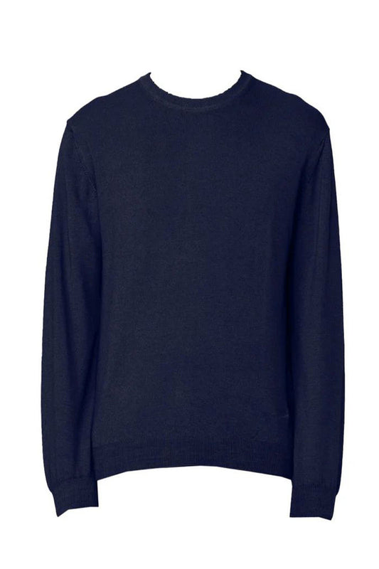 Woolrich Maglia Uomo