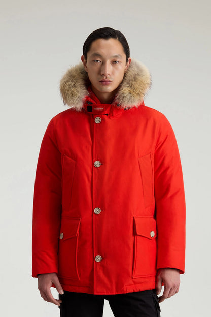 Woolrich Giubbotto Uomo