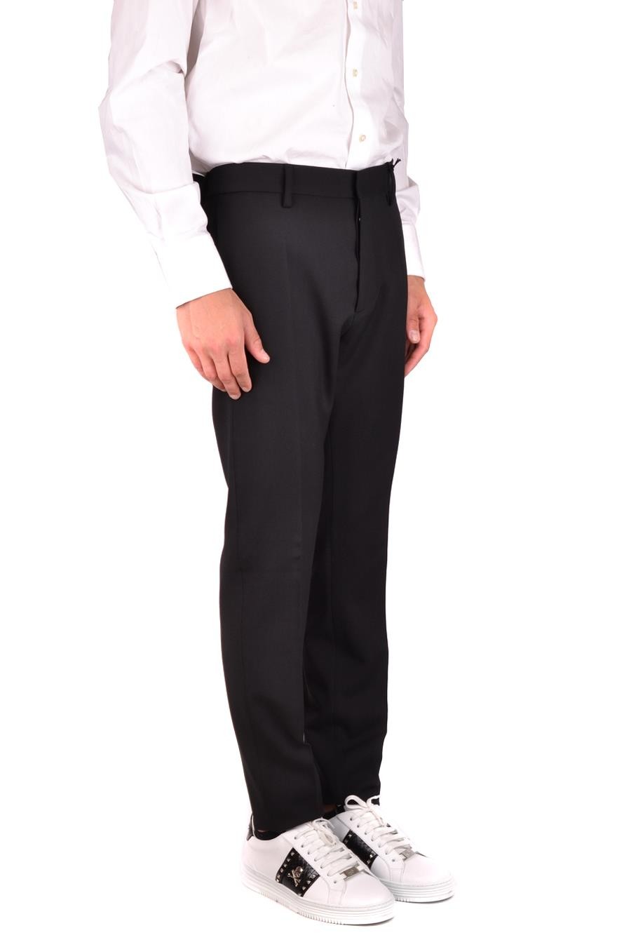 Dsquared2 Pantaloni Uomo