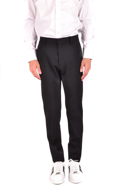 Dsquared2 Pantaloni Uomo