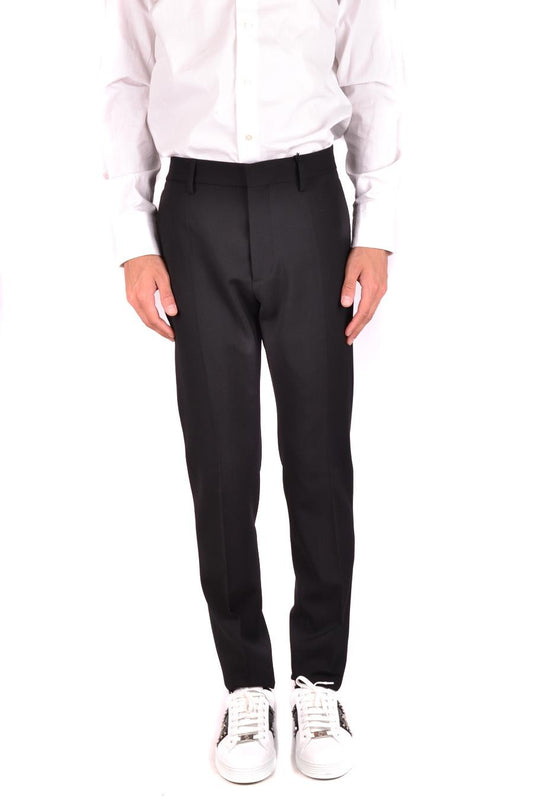 Dsquared2 Pantaloni Uomo
