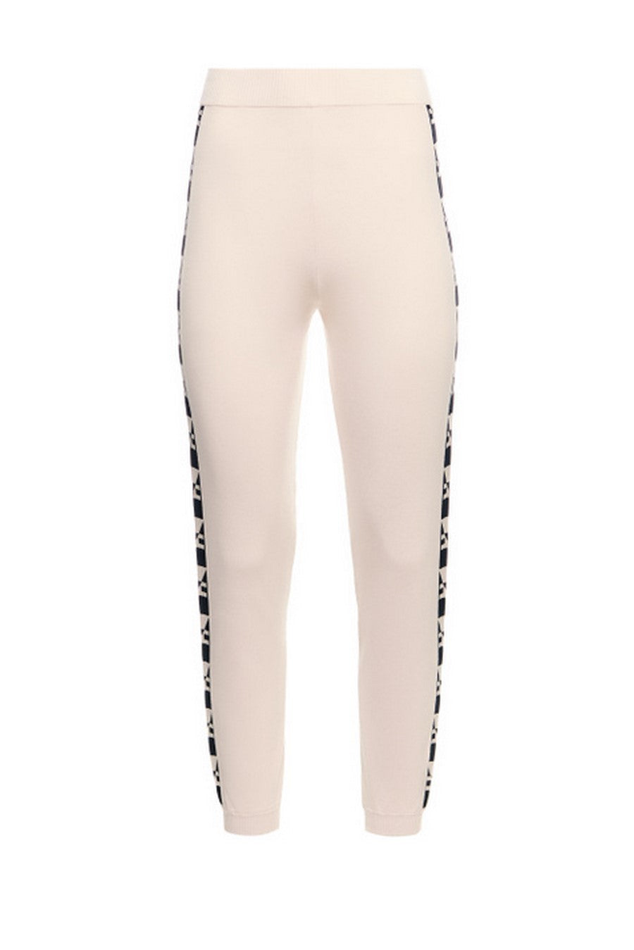 Elisabetta Franchi Pantaloni Donna