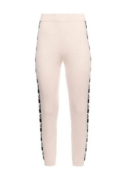 Elisabetta Franchi Pantaloni Donna