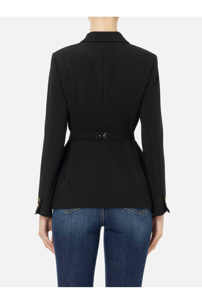 Elisabetta Franchi Giacca Donna