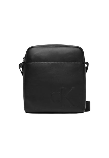 Calvin Klein Borsa Uomo