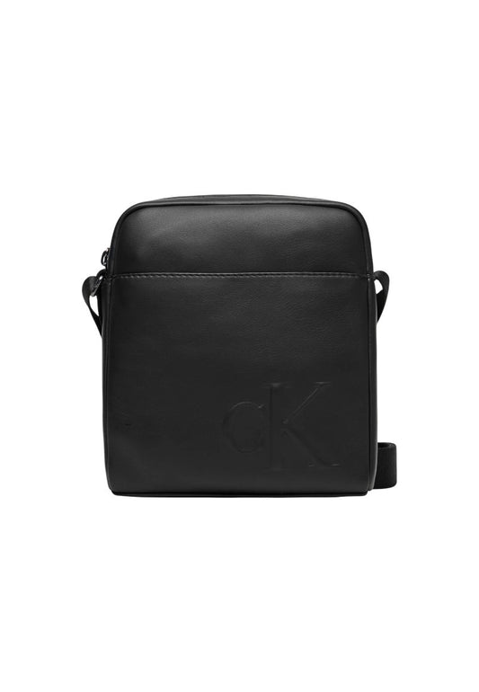 Calvin Klein Borsa Uomo