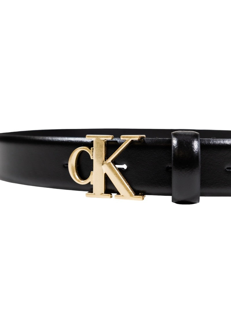 Calvin Klein Cintura Donna
