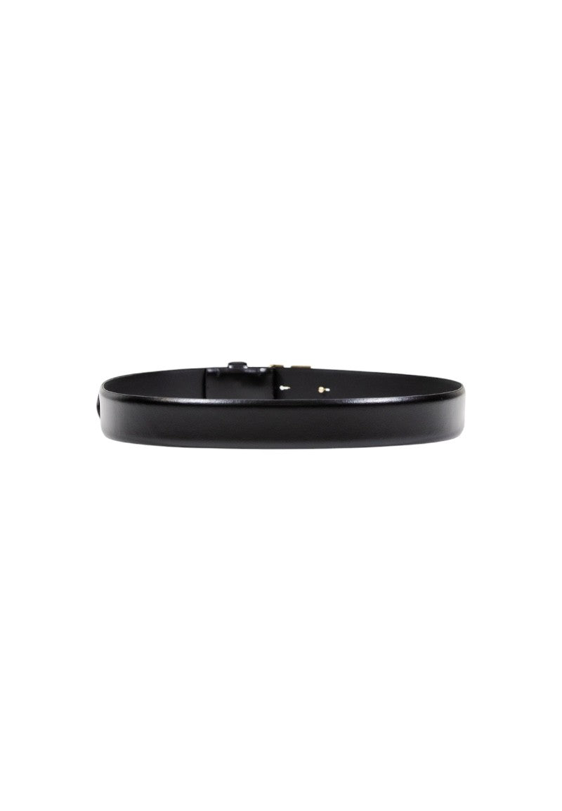 Calvin Klein Cintura Donna