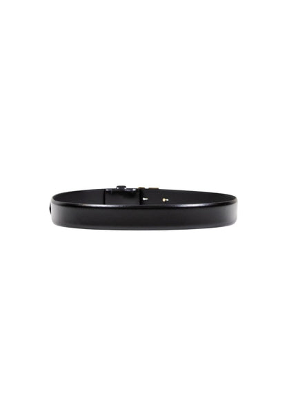 Calvin Klein Cintura Donna
