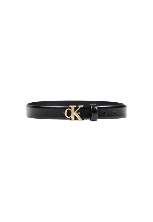 Calvin Klein Cintura Donna