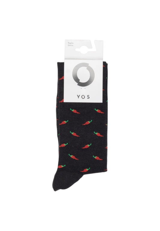 Yos Intimo Uomo