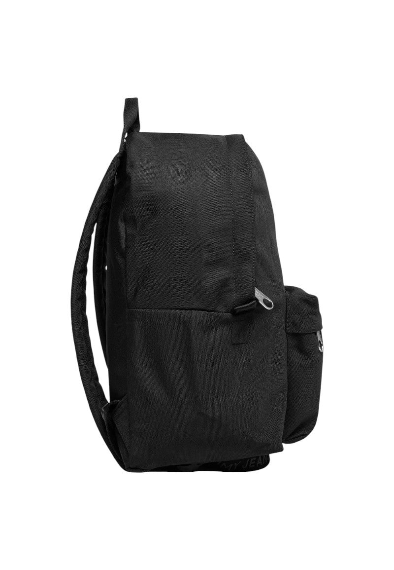 Tommy Hilfiger Jeans Borsa Uomo