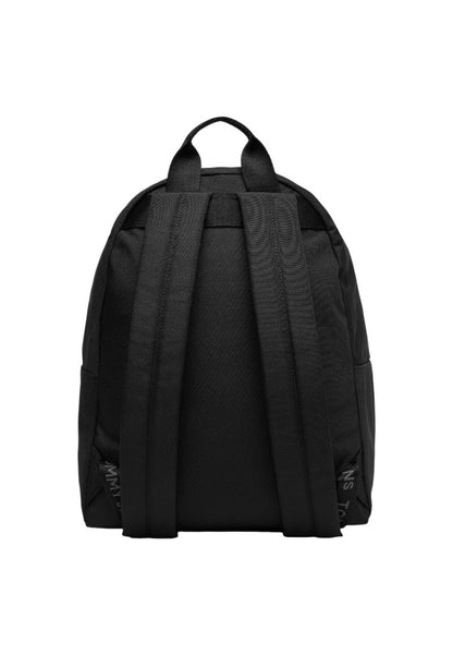 Tommy Hilfiger Jeans Borsa Uomo