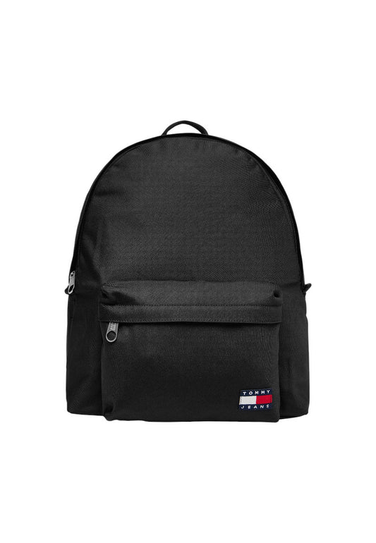 Tommy Hilfiger Jeans Borsa Uomo