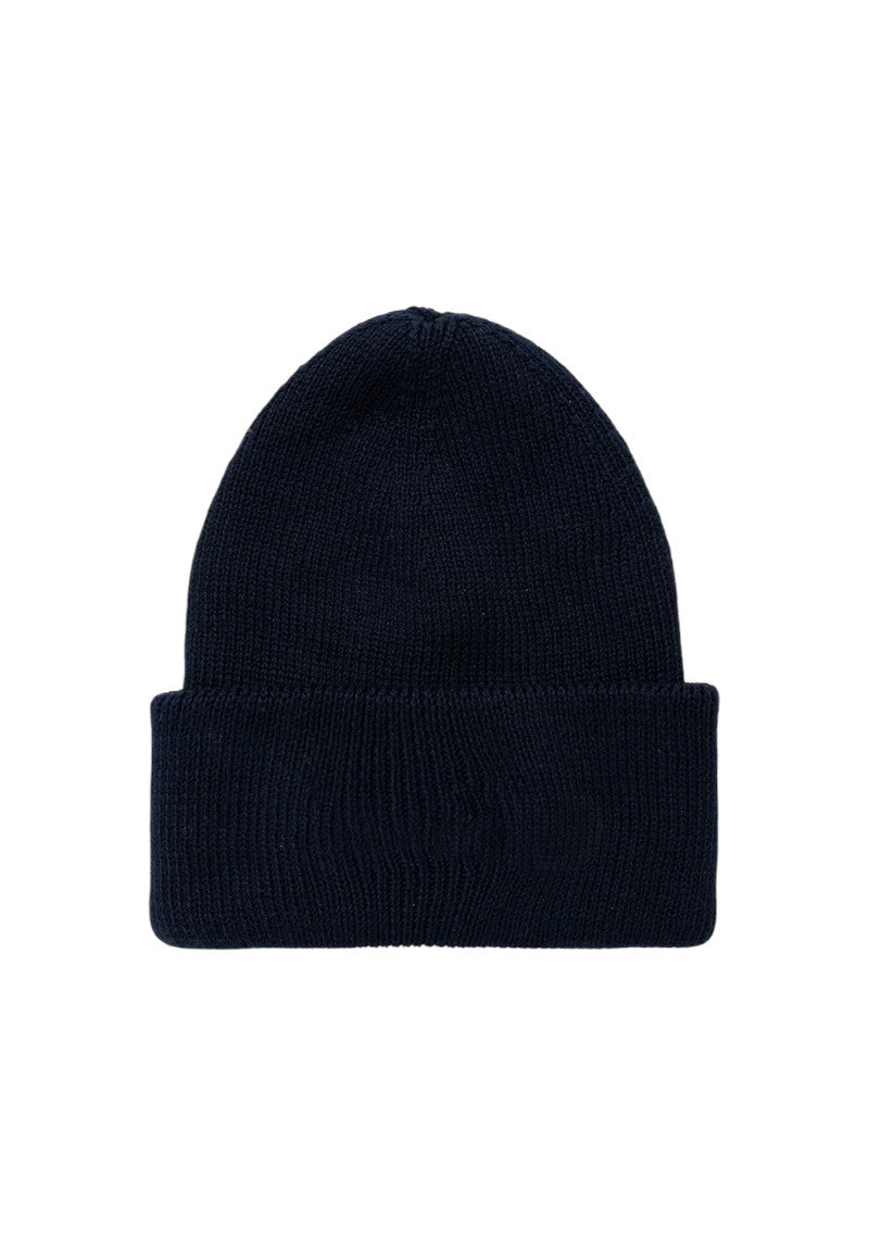 Tommy Hilfiger Cappello Uomo