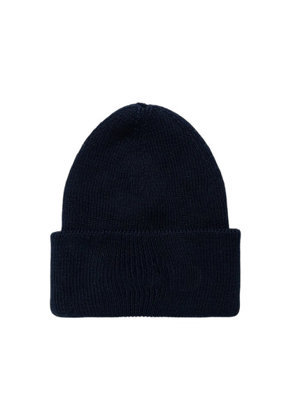Tommy Hilfiger Cappello Uomo