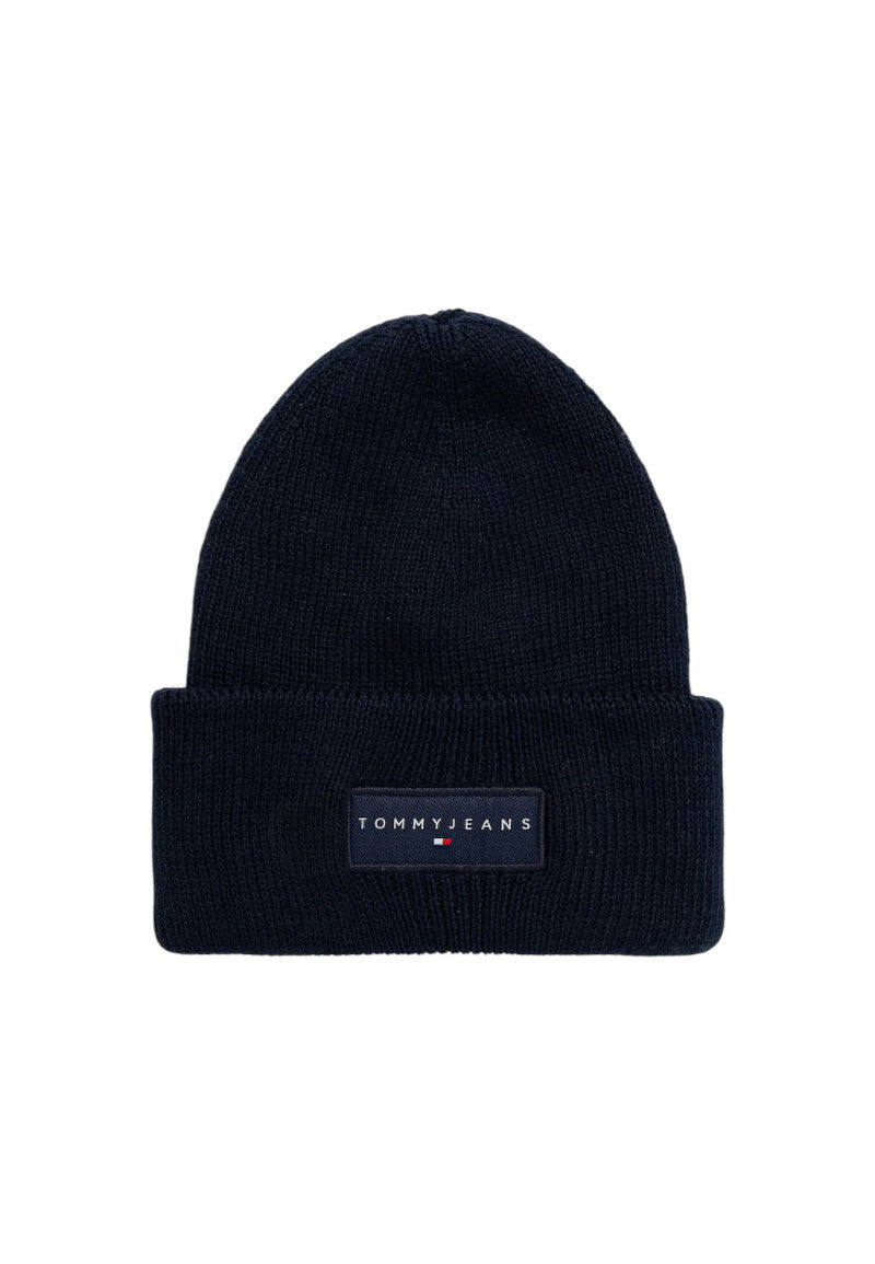 Tommy Hilfiger Cappello Uomo
