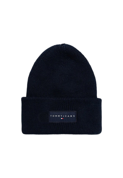 Tommy Hilfiger Cappello Uomo