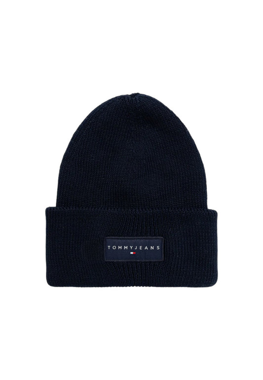 Tommy Hilfiger Cappello Uomo