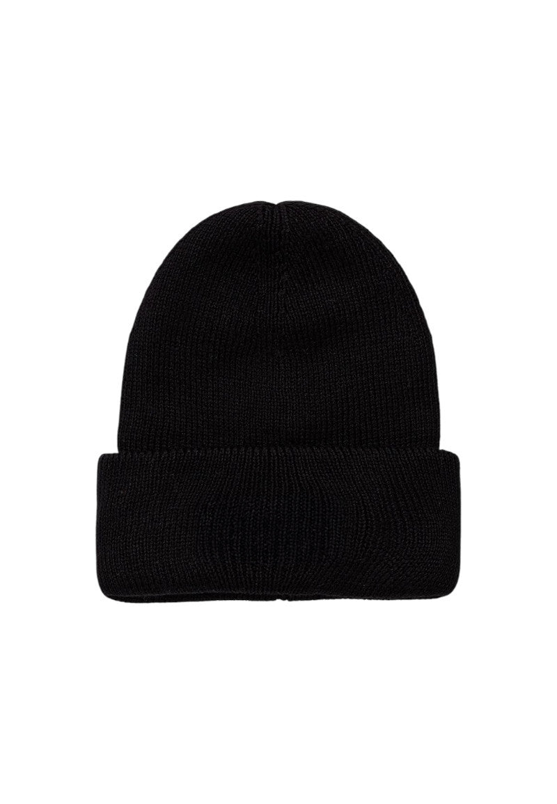 Tommy Hilfiger Cappello Uomo